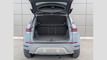 Range Rover Evoque 15
