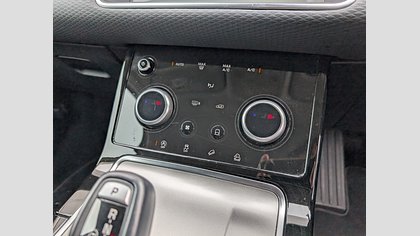 Range Rover Evoque 24