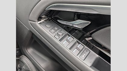 Range Rover Evoque 20