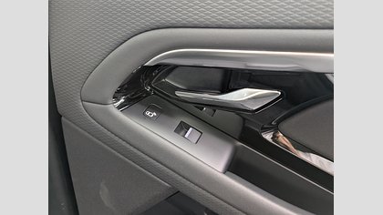 Range Rover Evoque 22