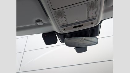 Range Rover Evoque 16