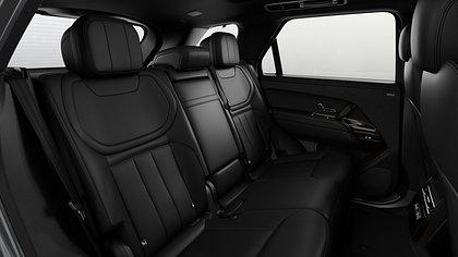 Range Rover Sport 6