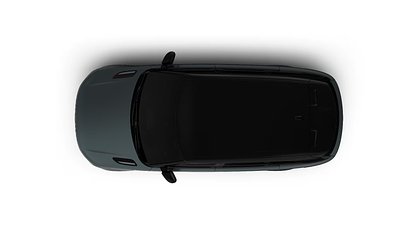Range Rover Velar 3
