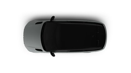 Range Rover Velar 3