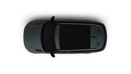 Range Rover Velar 3
