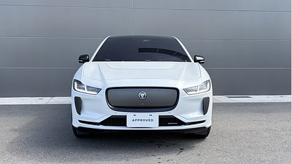 I-Pace 7