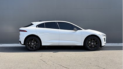 I-Pace 5