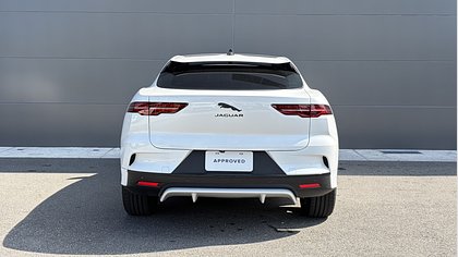 I-Pace 6