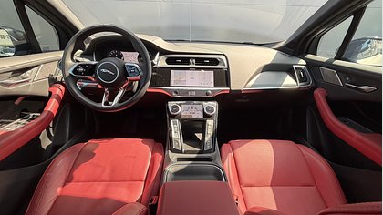 I-Pace 3