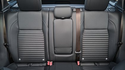 Discovery Sport 7