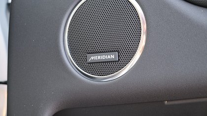 Discovery Sport 12