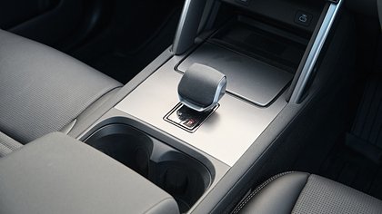 Discovery Sport 13