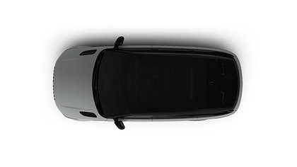 Range Rover Velar 3