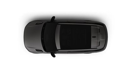 Range Rover Velar 3