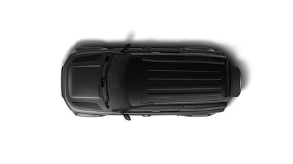 Defender 110 3
