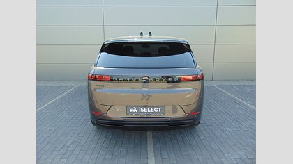 Range Rover Sport 3