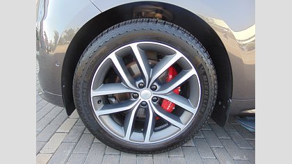 Range Rover Sport 16