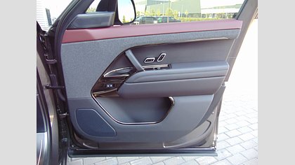 Range Rover Sport 15