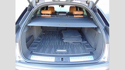 Range Rover Velar 6