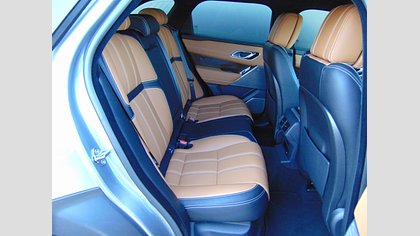Range Rover Velar 12