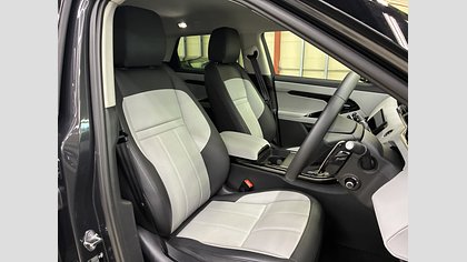 Range Rover Evoque 10