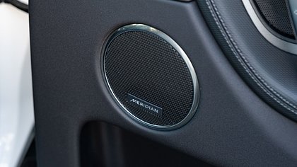 Discovery Sport 14