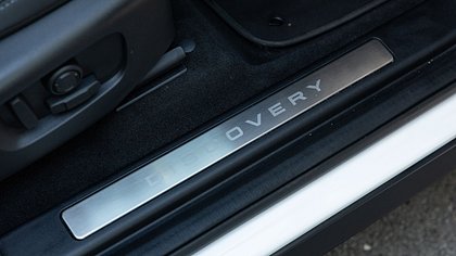 Discovery Sport 15