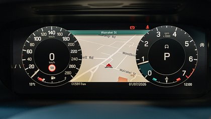 Discovery Sport 13
