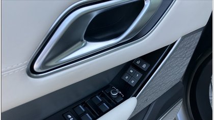 Range Rover Velar 7
