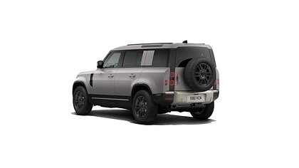 Defender 110 2