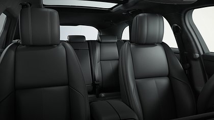 Range Rover Velar 5