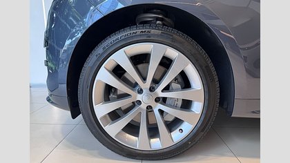 Range Rover Sport 6