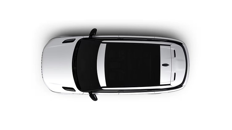 2026 New Land Rover Range Rover Velar Ostuni Pearl White P250 Petrol Standard Wheelbase Belgravia Edition