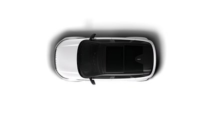 Range Rover Evoque 3