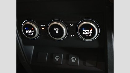Defender 110 30
