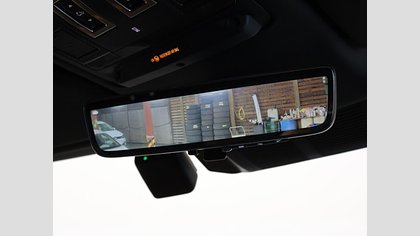 Defender 110 20