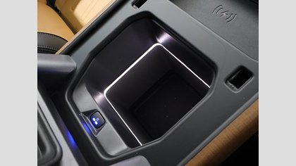 Defender 110 28