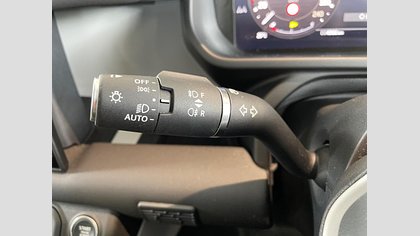 Defender 110 43