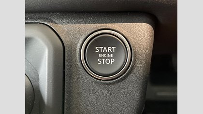Defender 110 45