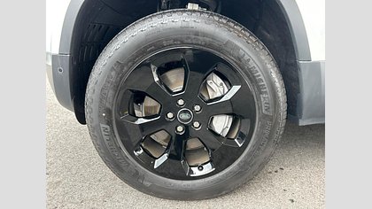 Defender 110 56