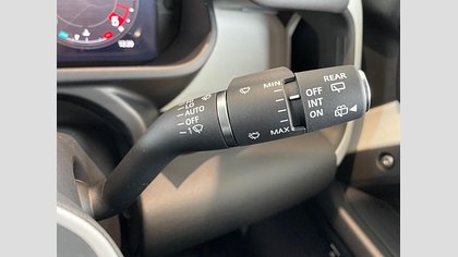 Defender 110 44