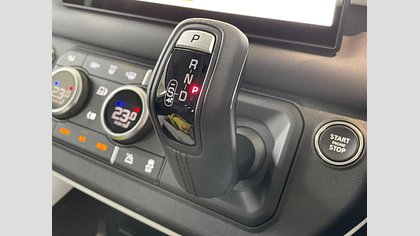 Defender 110 47