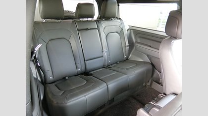 Defender 90 9