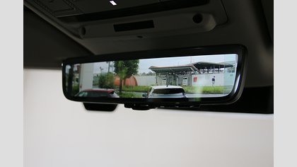Defender 110 32