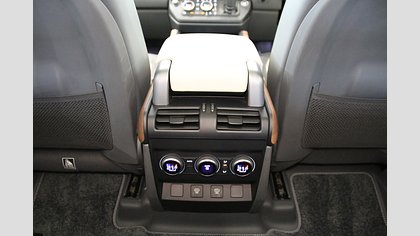 Defender 110 30
