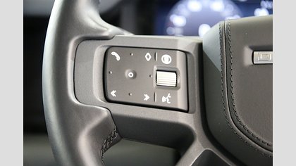 Defender 110 41