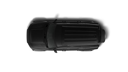 Defender 110 3