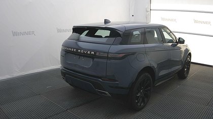 Range Rover Evoque 3
