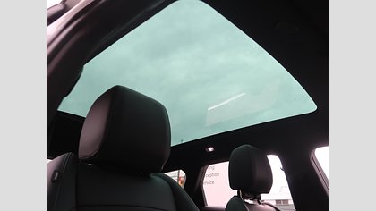 Range Rover Evoque 5