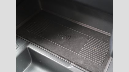 Range Rover Evoque 9